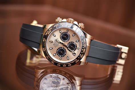 rolex daytona 2017 price uk|cheapest rolex daytona.